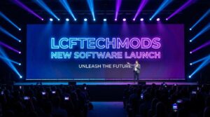 lcftechmods new software