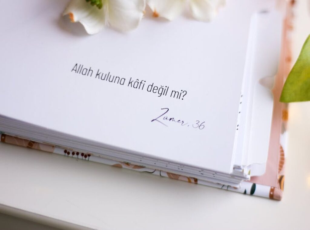 aankoop mislukt vinted