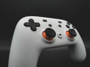 Best Gaming News Websites Zeromaggaming