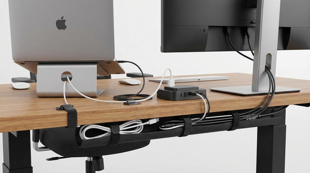 cable organization 1