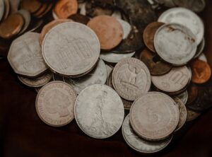 coin master spinuri gratis