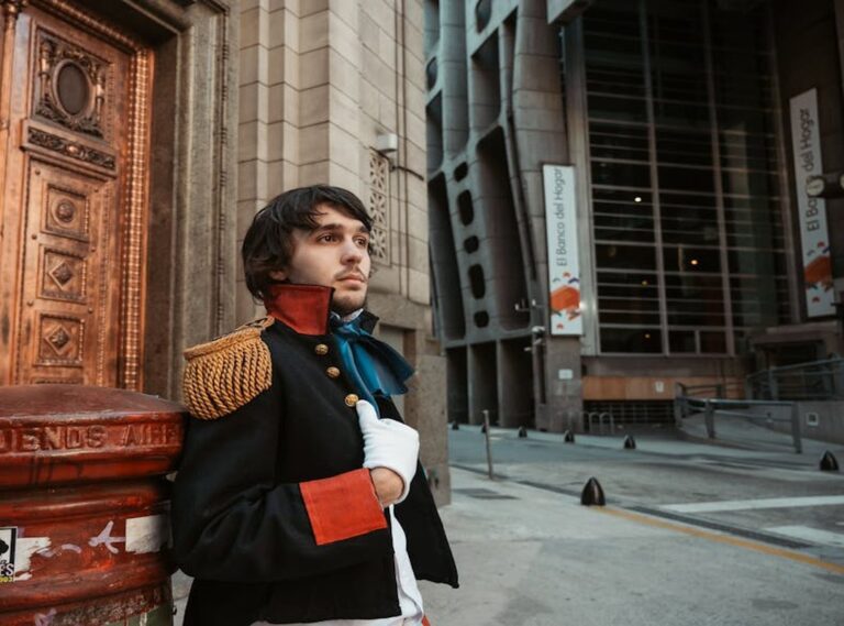 el dormitorio secreto de la princesa abandonada cap 80