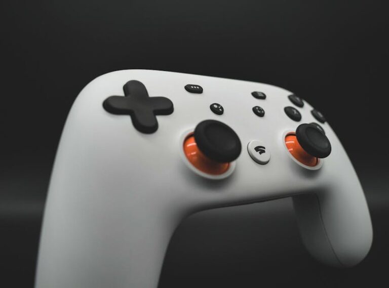 Game News Scookiegeek