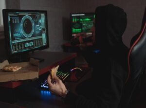 Gaming Hacks Scookiegeek