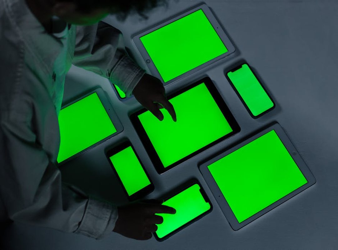 Gaming News Scookiegeek