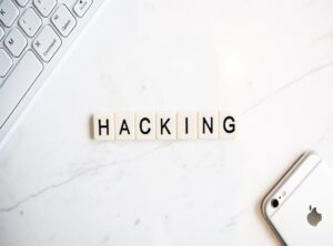 Hacks Zeromaggaming