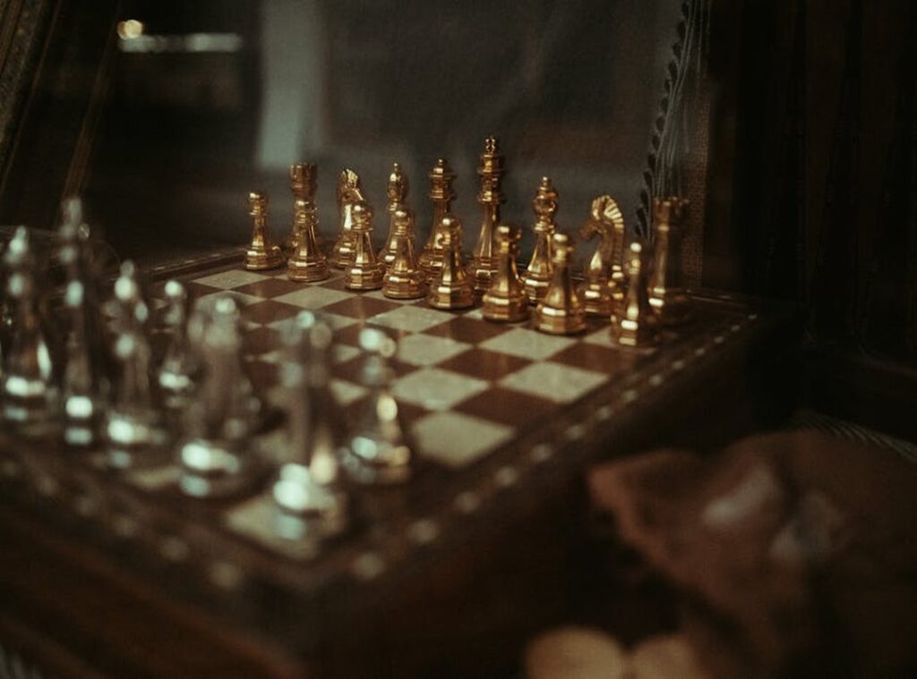 How Set up Jogamesole