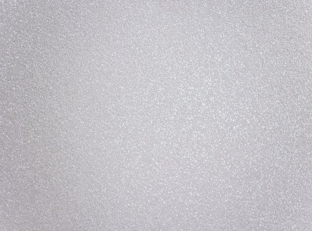 Latest Updates Scookiegear