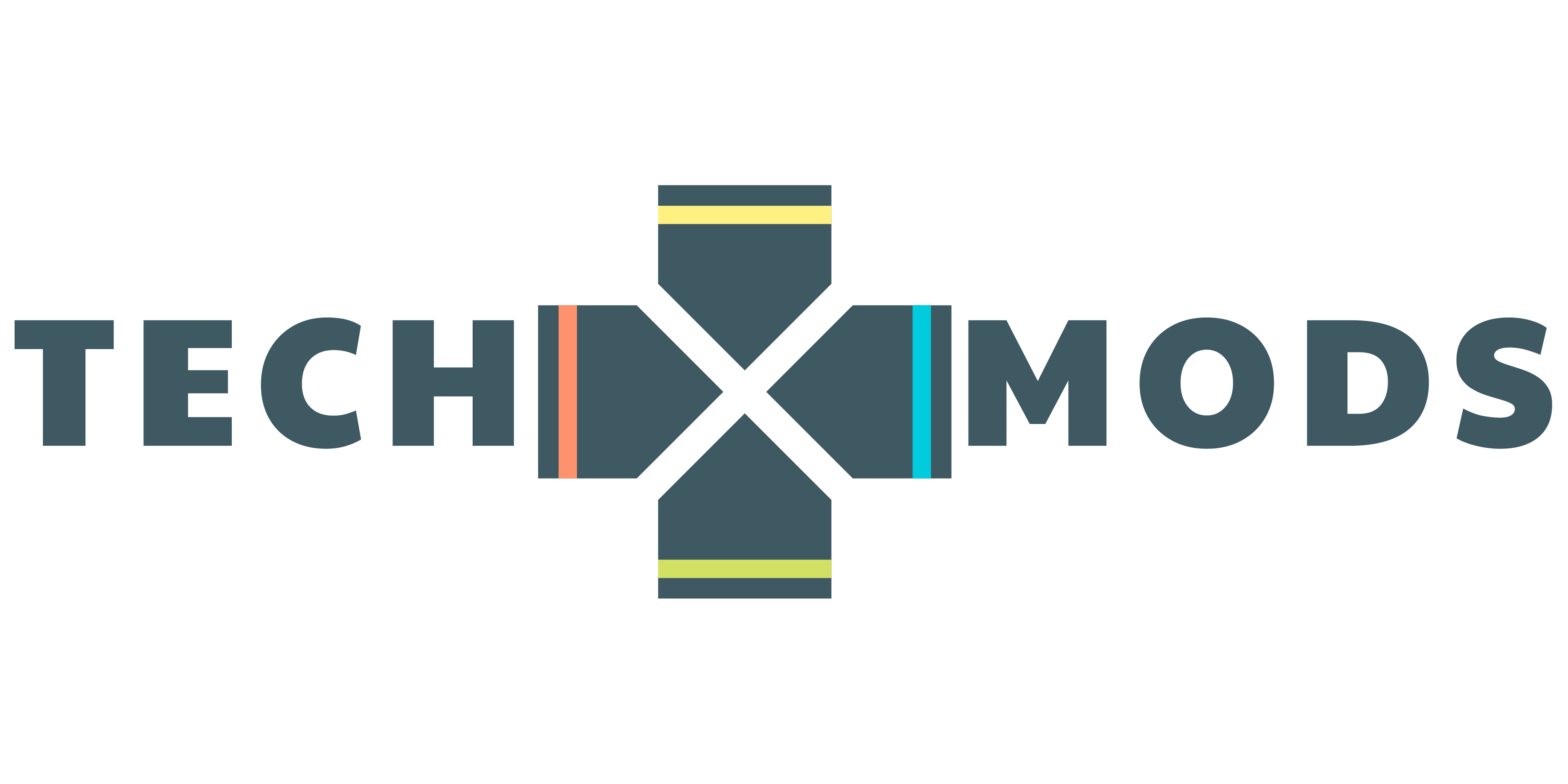 lcftechmods.com.co_logo