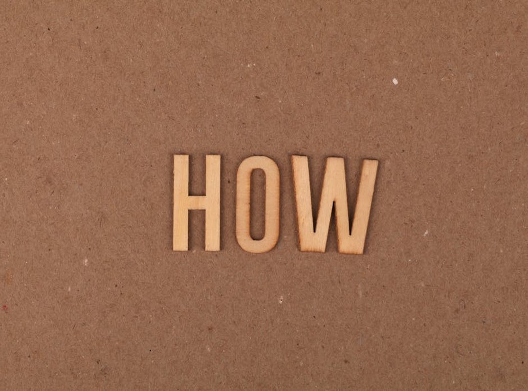 How Natural Serenity Fuels Artistic Inspiration