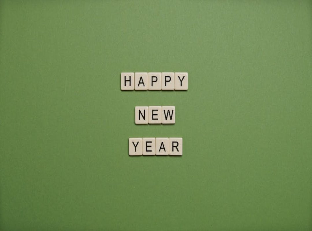 New Games Scookiegeek