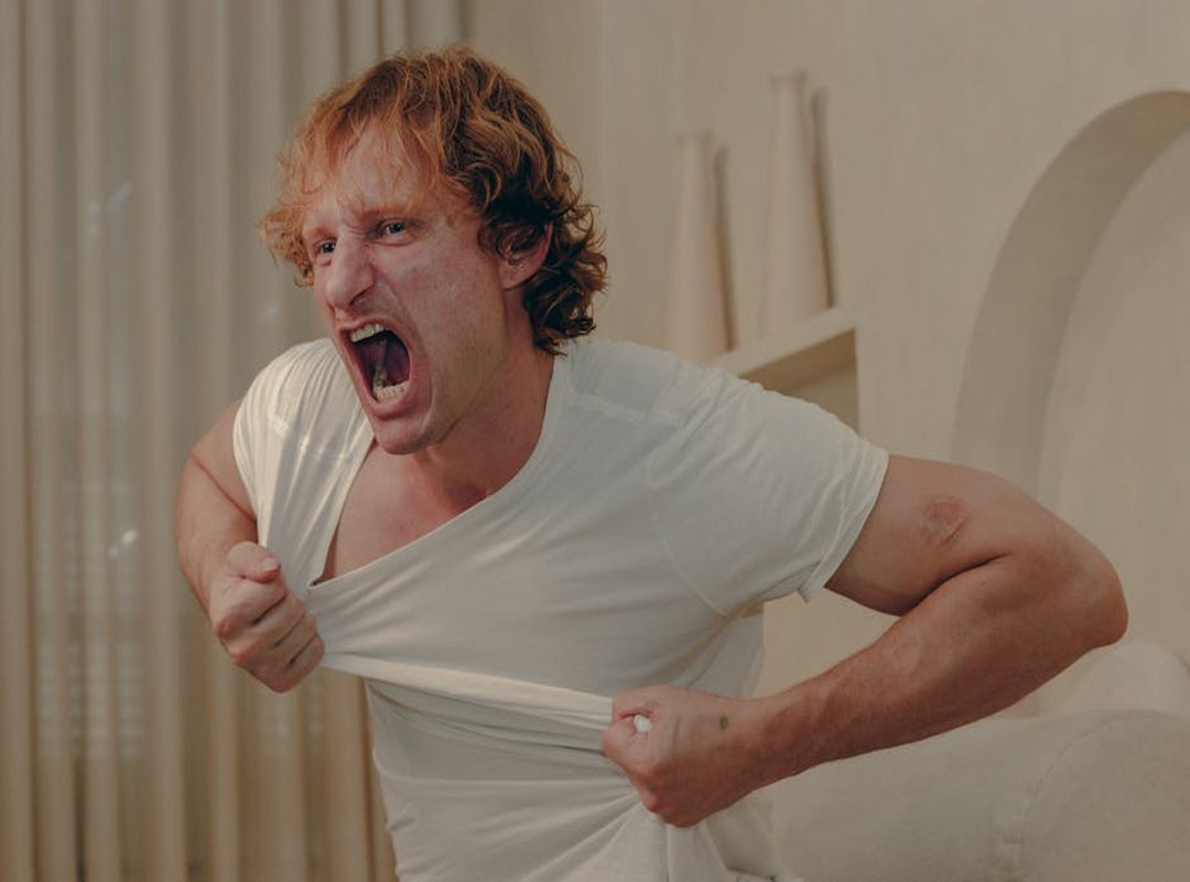 New Gaming Updates Zeromaggaming