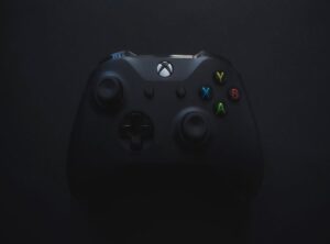 Newest Gaming Gear Scookiegear