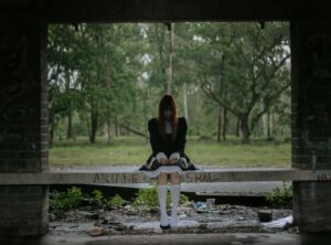 Returnalgirl