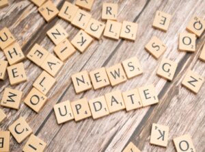 Scookiegear Latest Updates by Simcookie