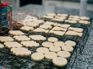 Scookiegeek