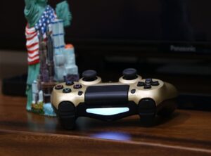 Scookiegeek New Gaming Hacks From Simcookie