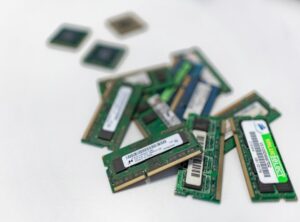 Upgrades Jogamesole