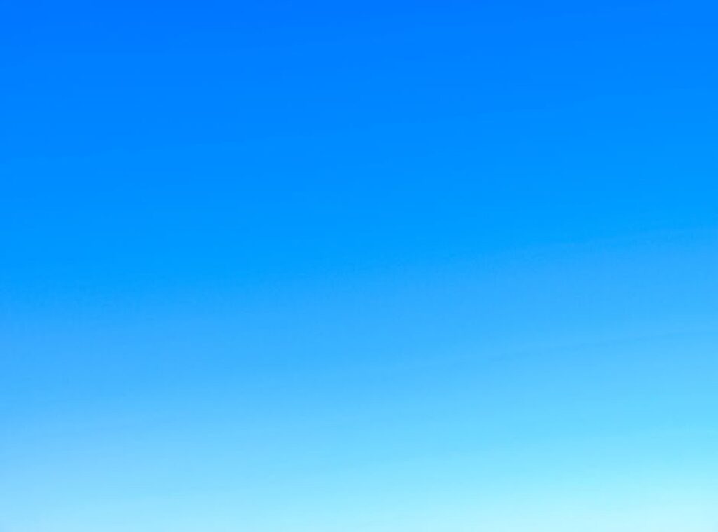 Upgrades Scookiegear