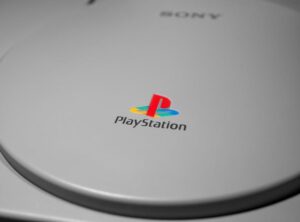 Video Games Jogamesole