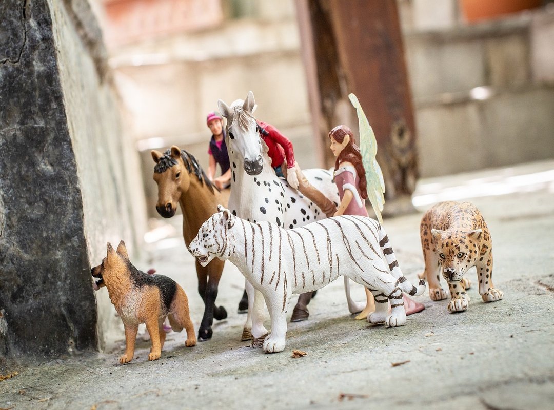 Why Gaming Is Fun Scookiegeek