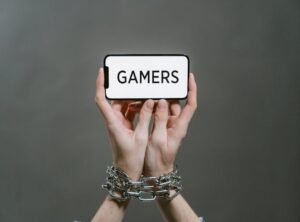 Zeromaggaming