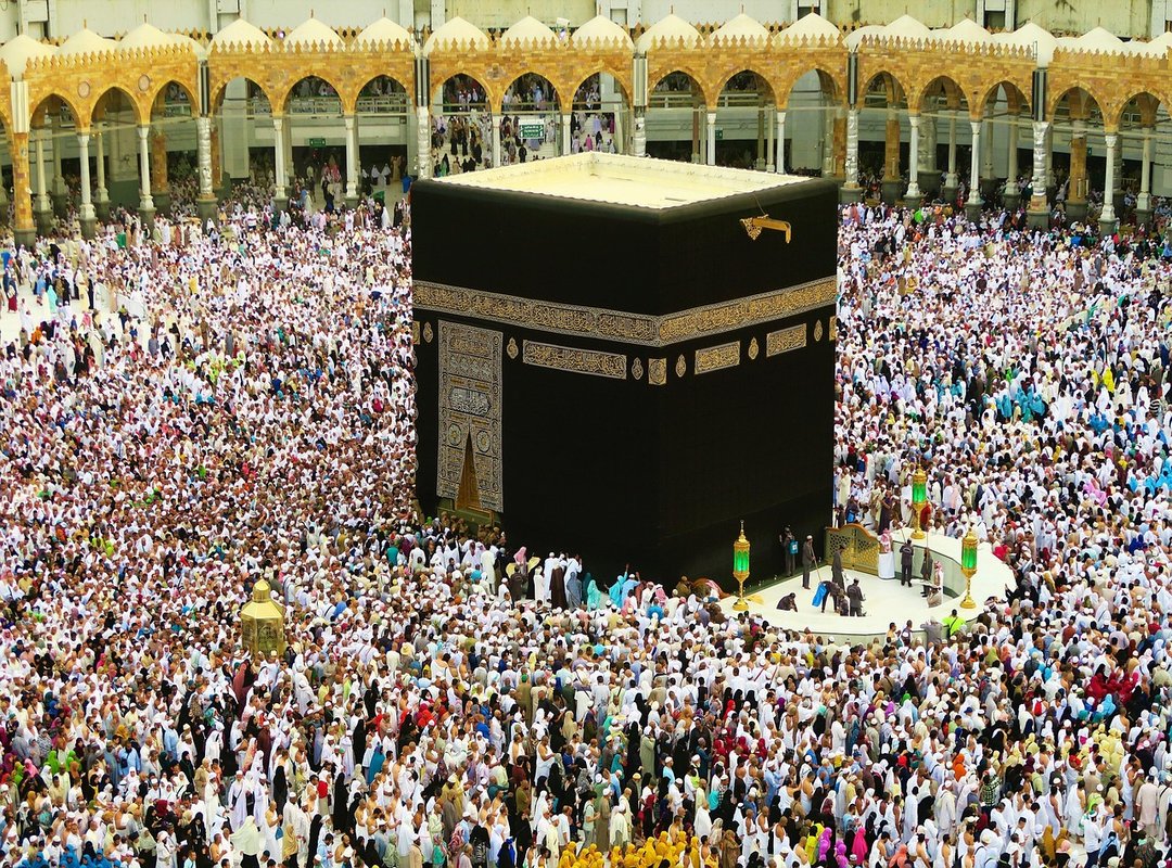 A Simple Guide to Pronouncing the Prayer