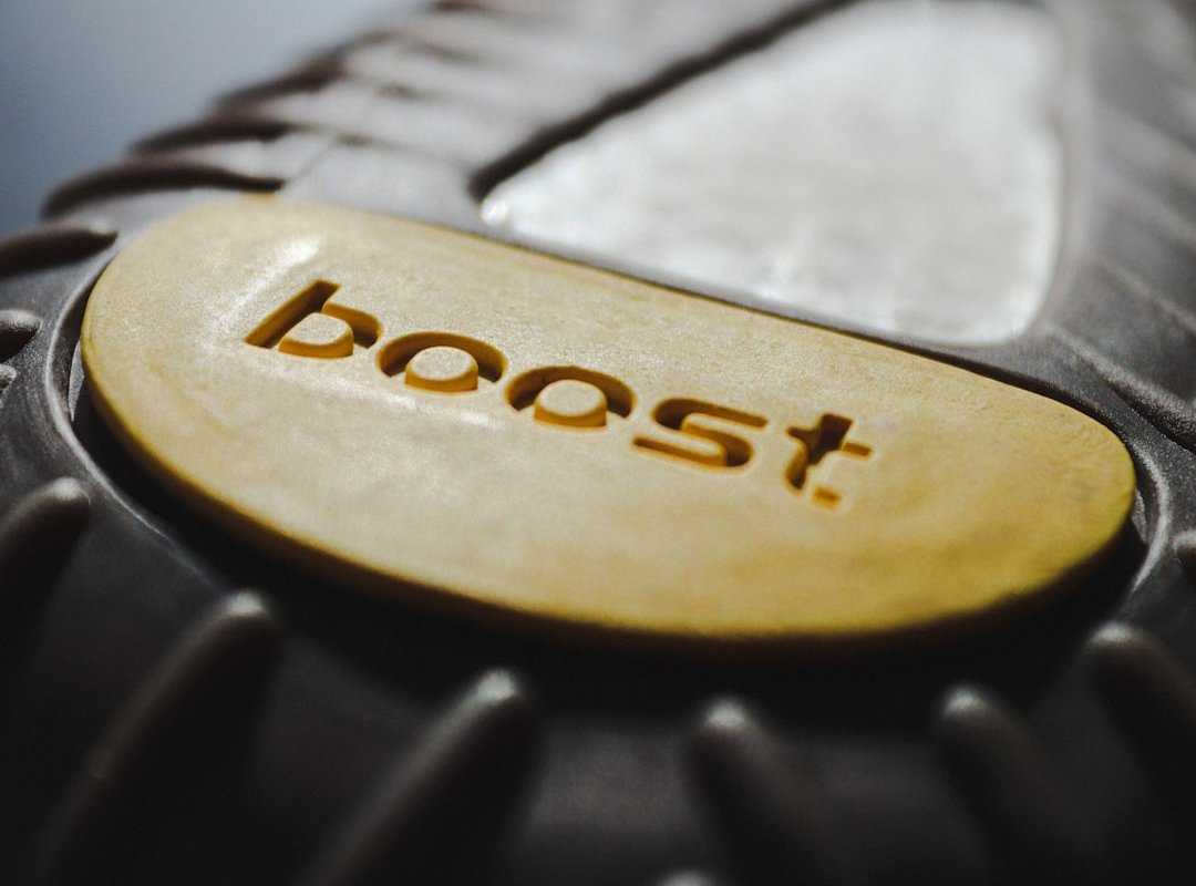 boost gaming skills