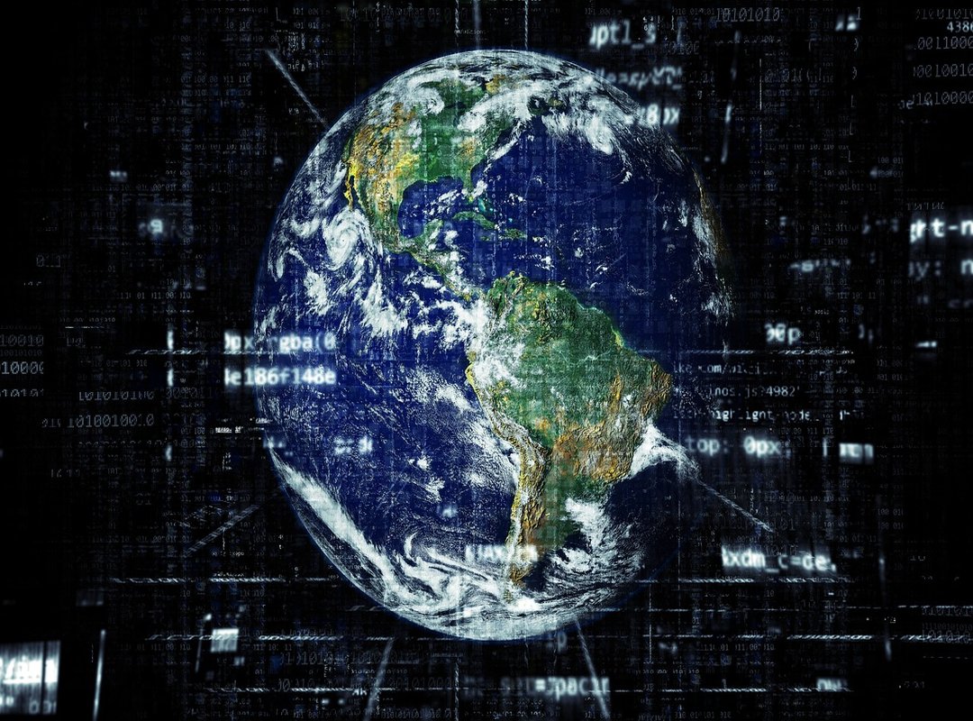 When Real-World Conflicts Enter Virtual Worlds