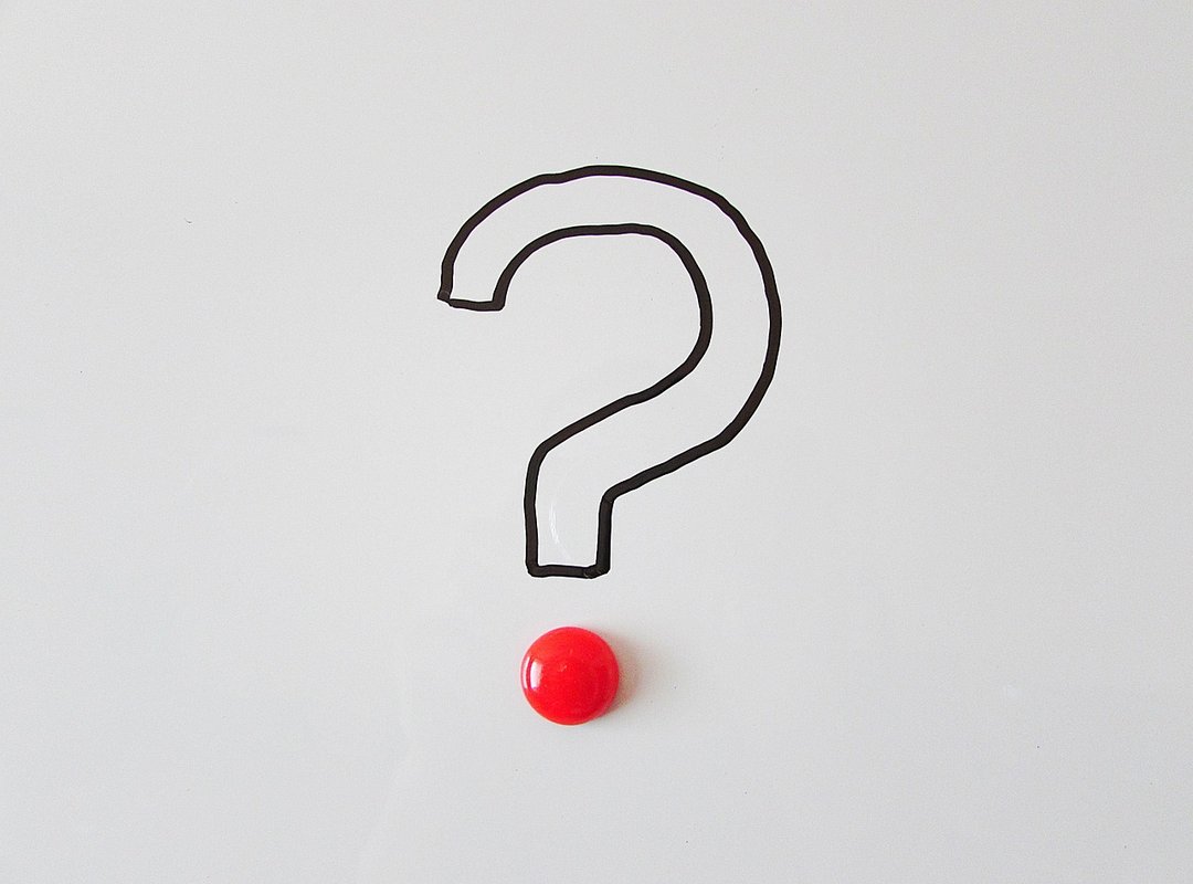 FAQs About the Cast and Characters
