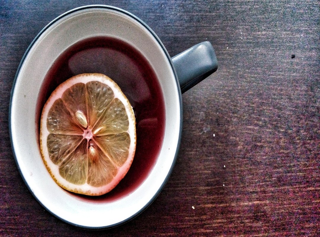 What Kinds of Gaming Communities Can You Find?