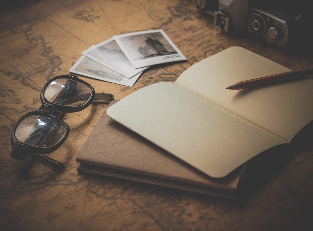 Tips for Planning Your Trip