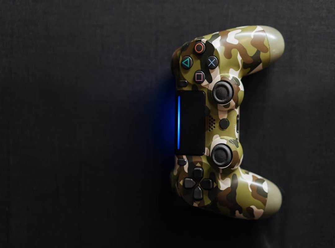 custom skins games