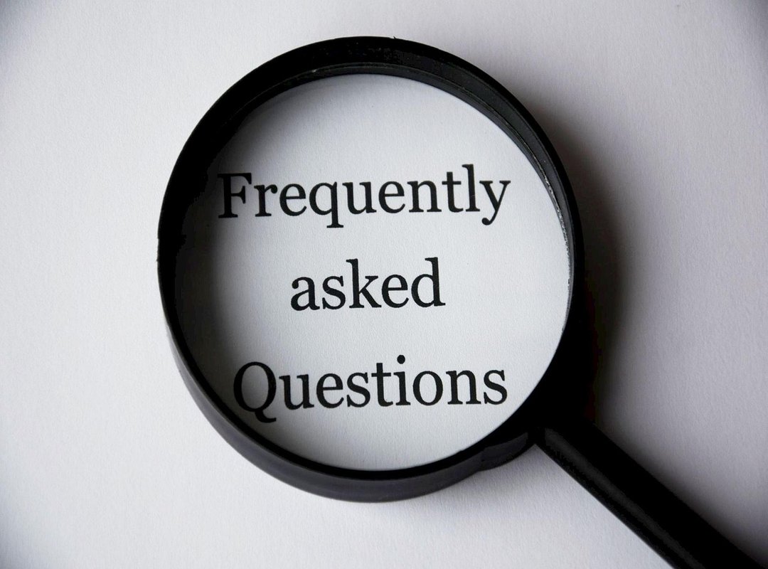 FAQs About FF DP for WhatsApp