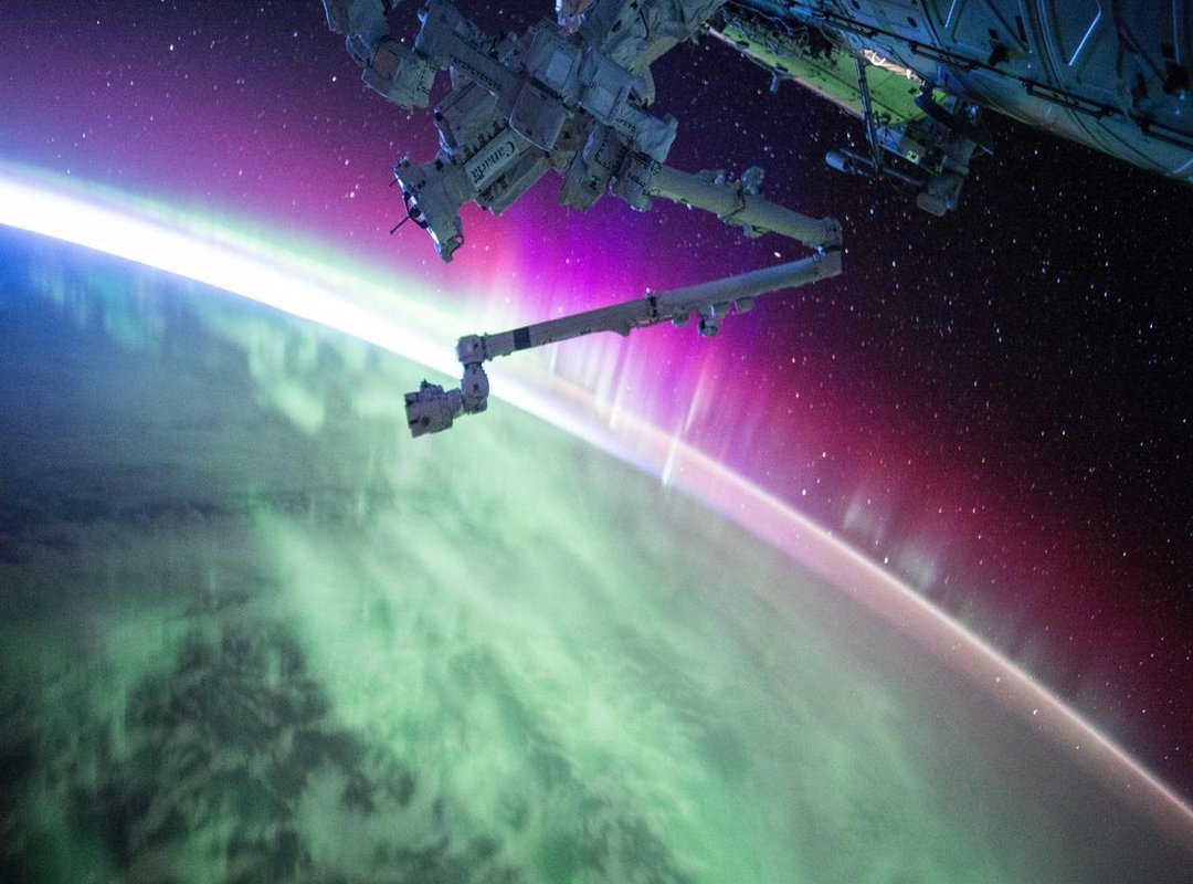 Your First Cinematic Shot: A 5-Minute Tutorial