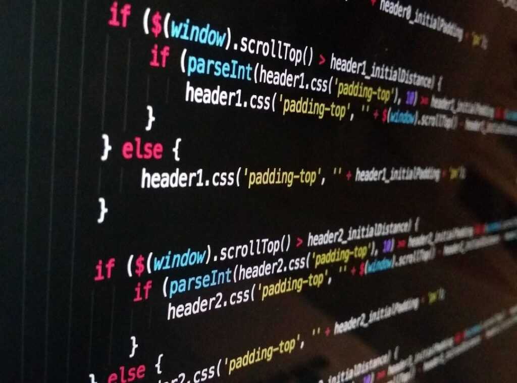 game developer networking