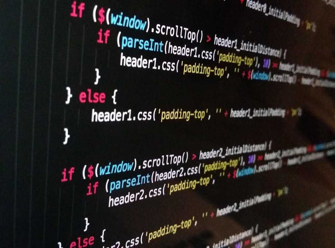 game developer networking