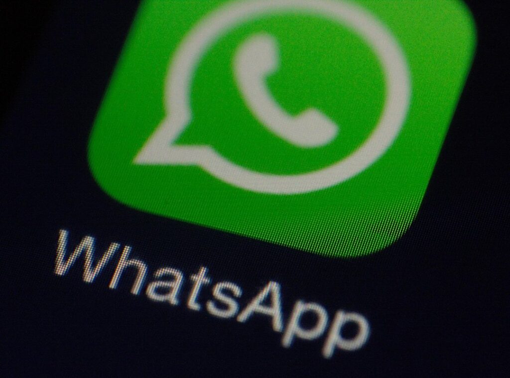 group whatsapp janda kelantan