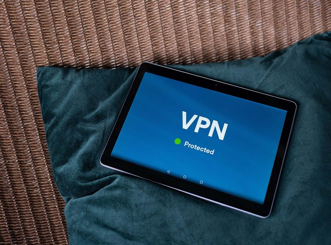 A Gamer's Guide to Protecting Your Digital Privacy