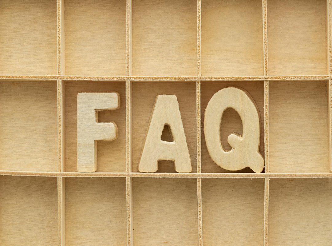 Frequently Asked Questions About the Kipas Guys APK