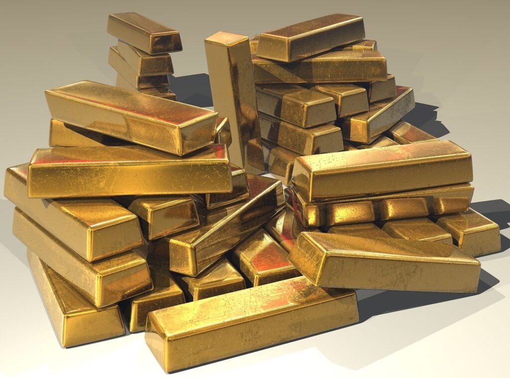 marlboro crafted gold vs gold