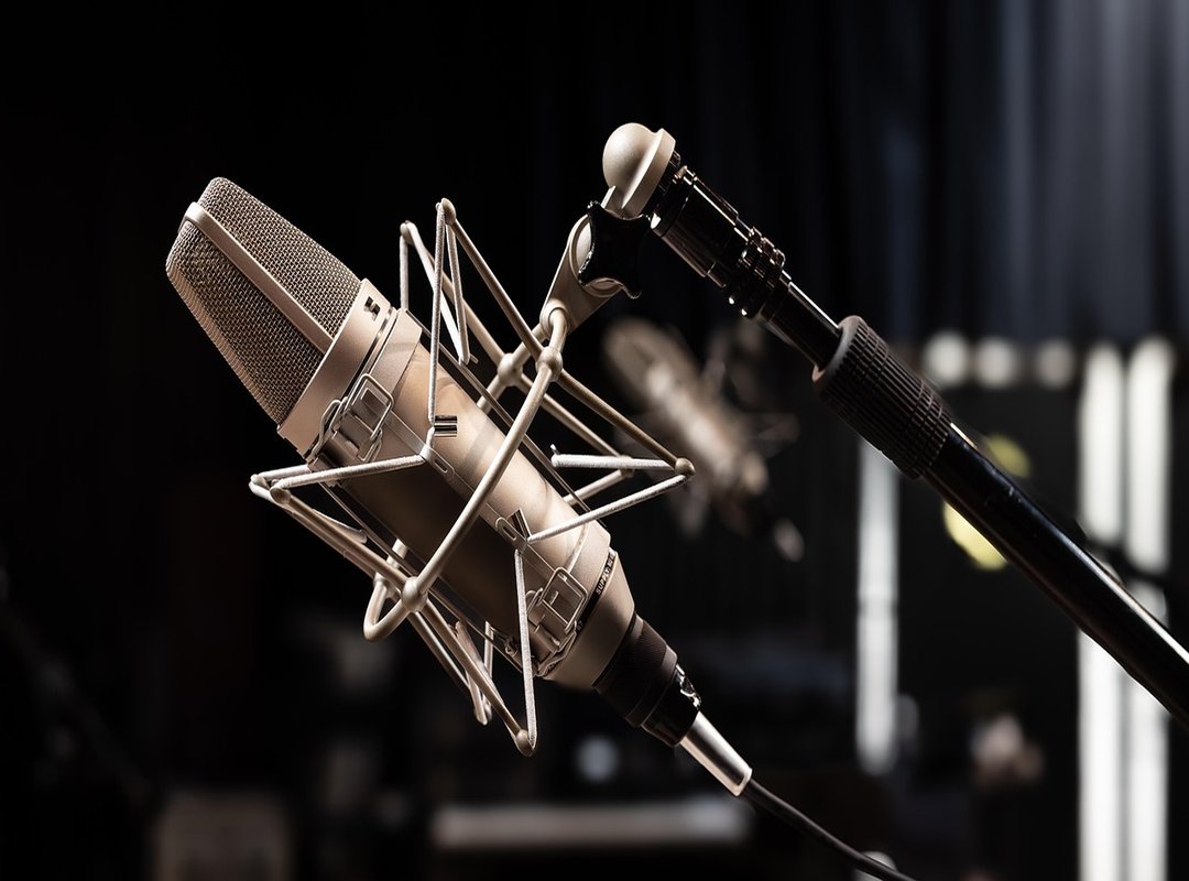 Pro Tips for an Enhanced Omeklive Session