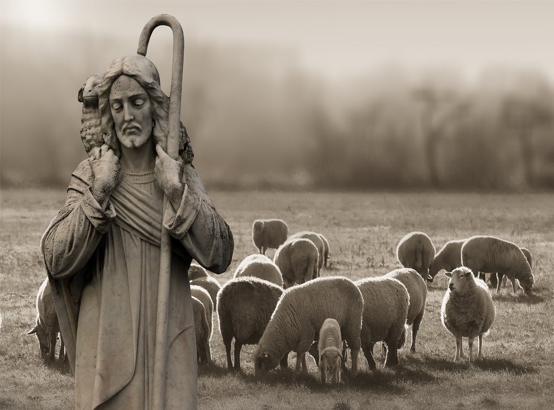 How to Use Psalm 70 in Prayer and Reflection