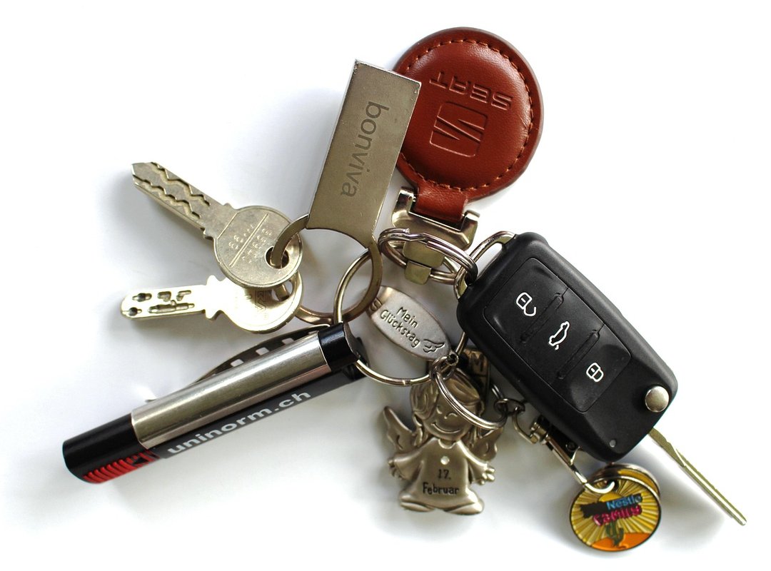 Key Factors That Control the Price of SXX