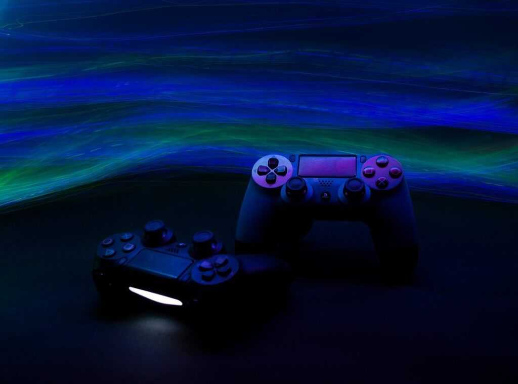 Xbox strategies gameplay